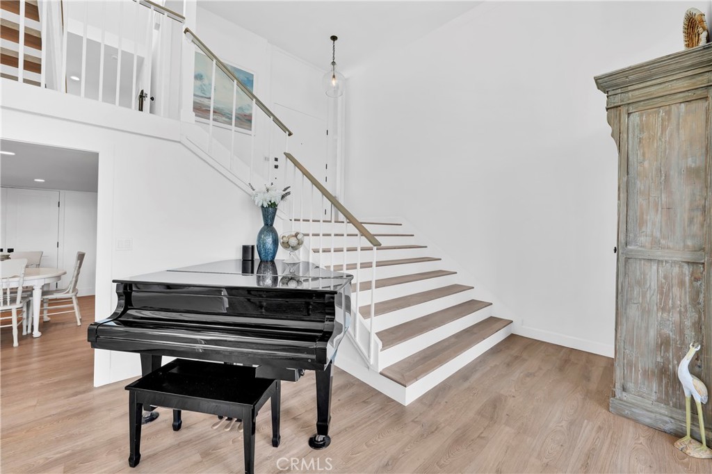 16397 Wimbledon Lane