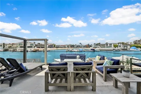 16397 Wimbledon Lane, Huntington Beach, CA 92649 - MLS#: OC26044661