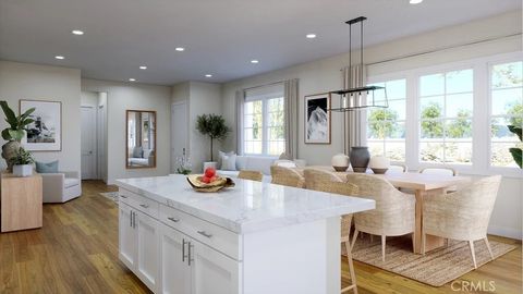 Photo of 2312 Luminous Way, Rancho Mission Viejo, CA 92694 (MLS # OC26076244)