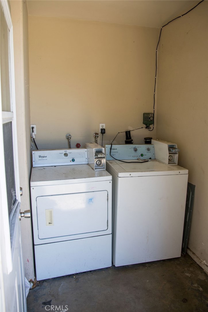 1 - Residential Income