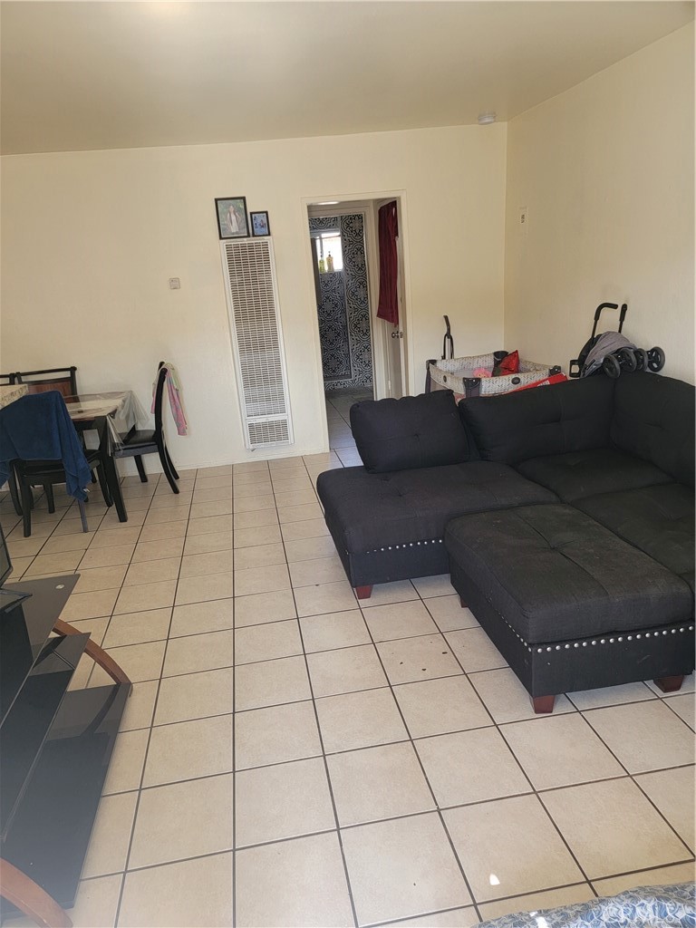 1 - Residential Income