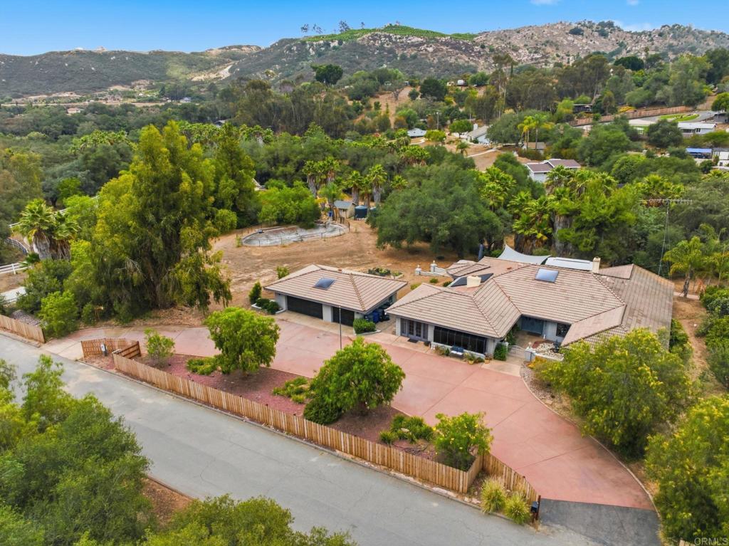 10190 Rayford Drive