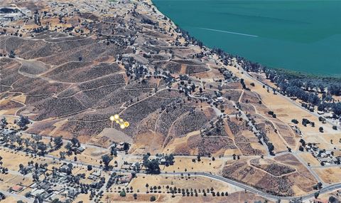 Photo of 0 0 Dempsey Avenue, Lake Elsinore, CA 92530 (MLS # AR26148020)