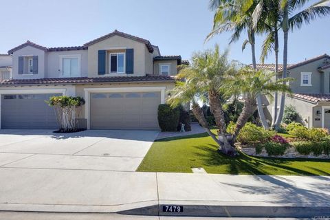 Photo of 7479 Mermaid Lane, Carlsbad, CA 92011 (MLS # NDP2602773)