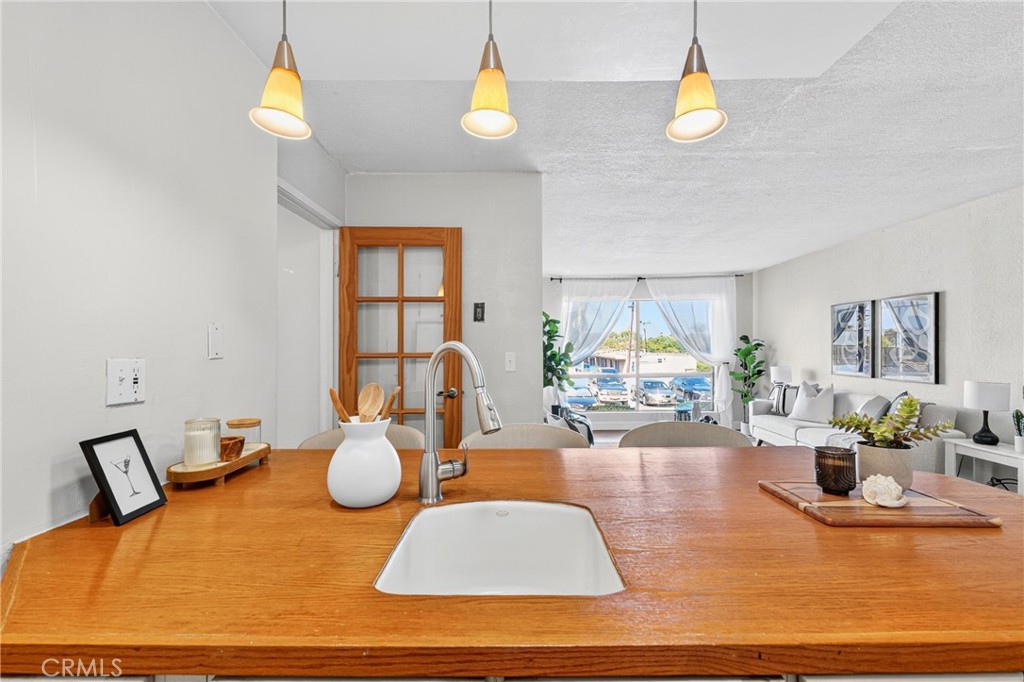 Park Estates (PE) - Residential