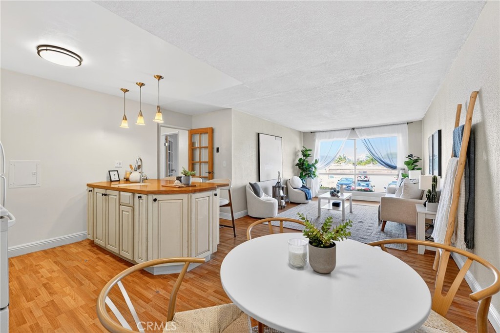 5585 E Pacific Coast Highway 161