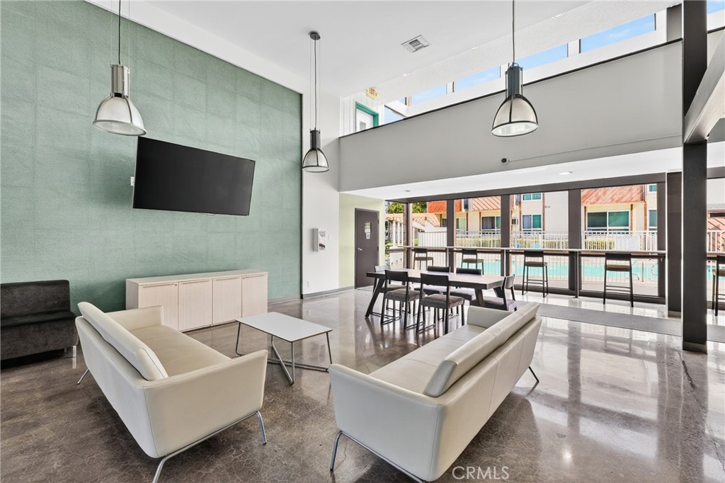 Park Estates (PE) - Residential