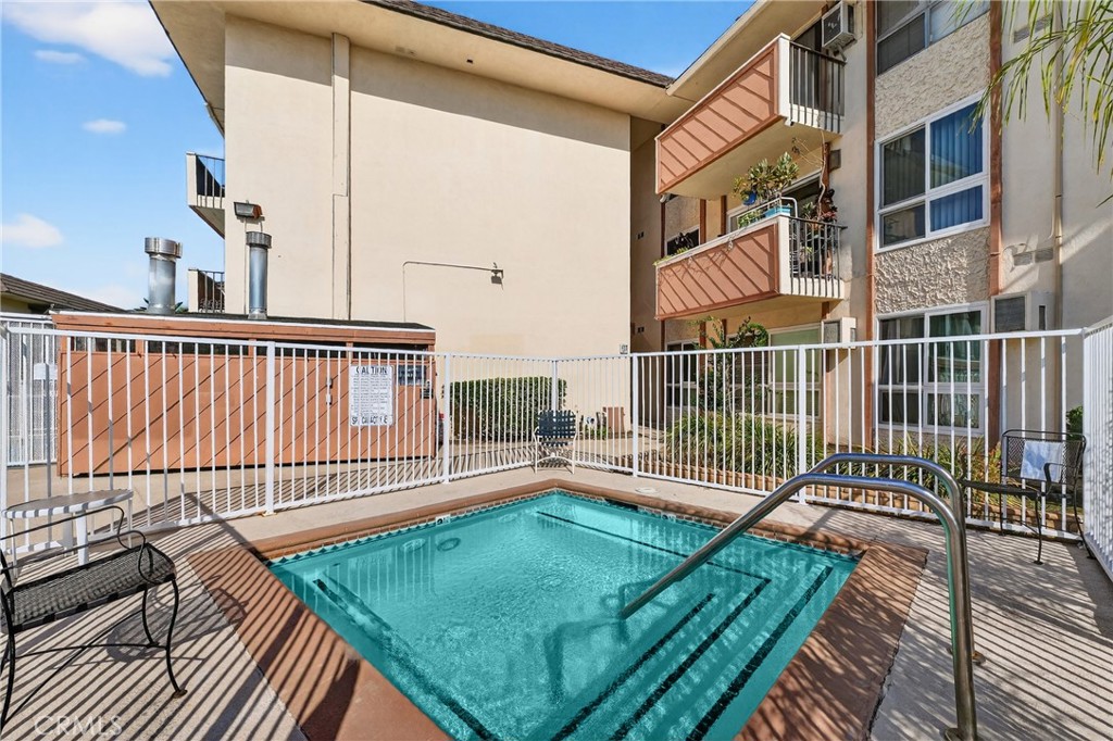 Park Estates (PE) - Residential