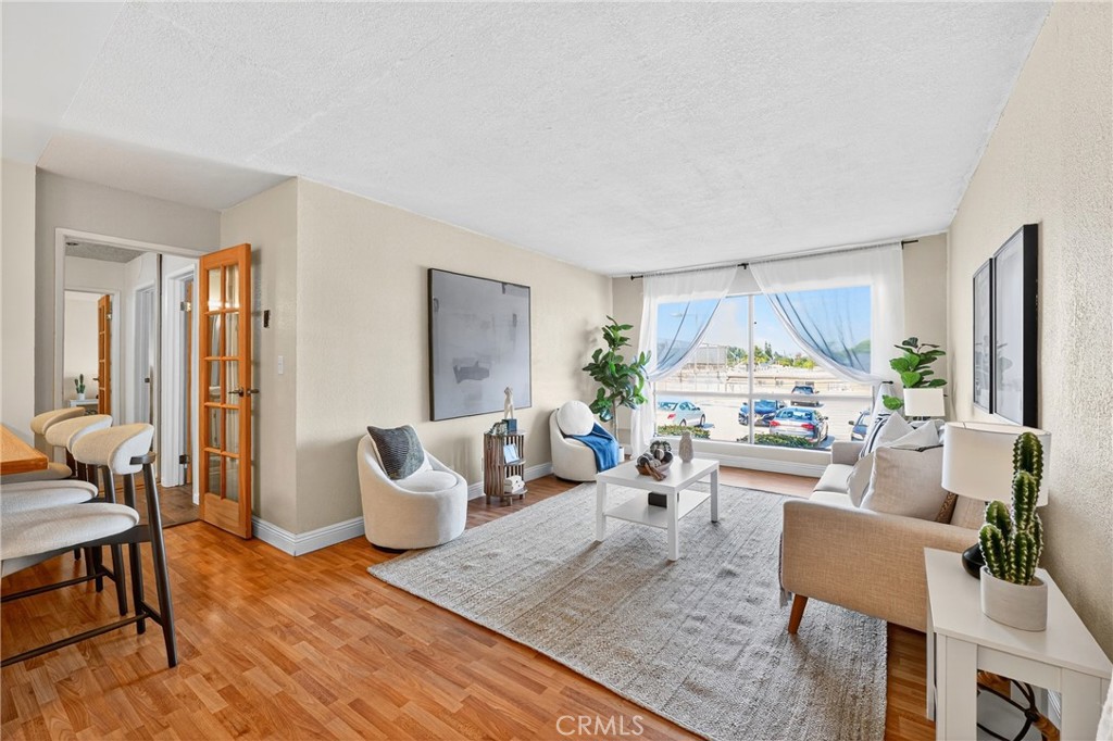 5585 161 N Pacific Coast Highway