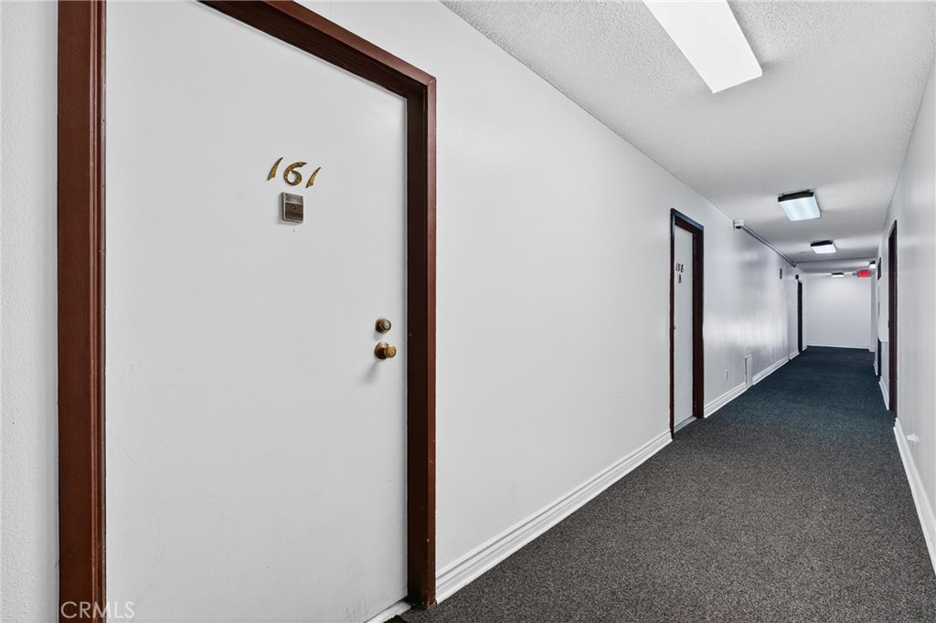 Park Estates (PE) - Residential