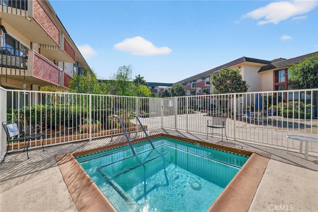 Park Estates (PE) - Residential