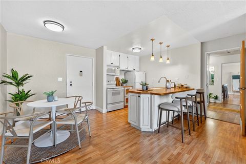 5585 161 N Pacific Coast Highway Long Beach CA 90804
