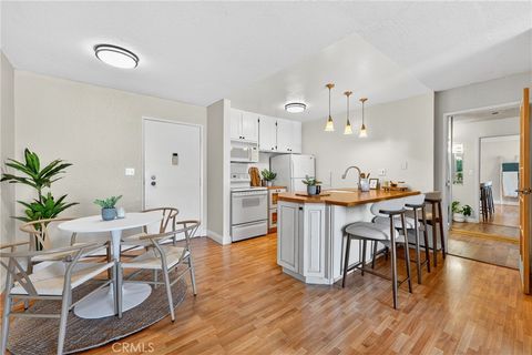 5585 E Pacific Coast Highway 161 Long Beach CA 90804