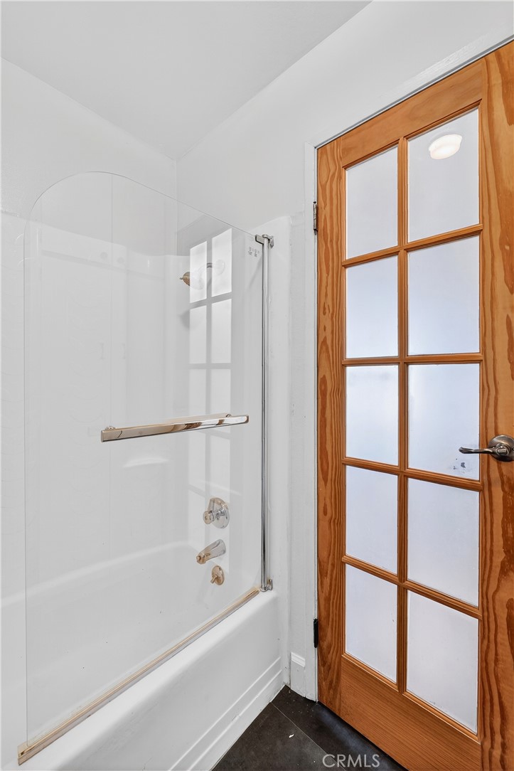 Park Ocean (PO) - Residential