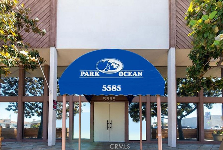 Park Estates (PE) - Residential