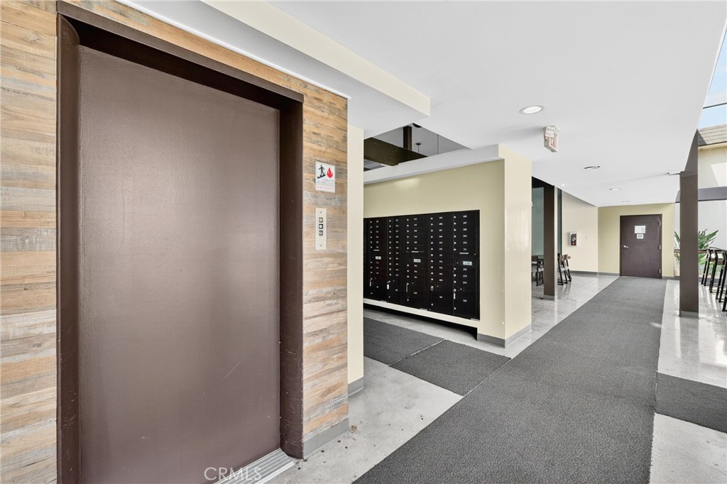 Park Estates (PE) - Residential