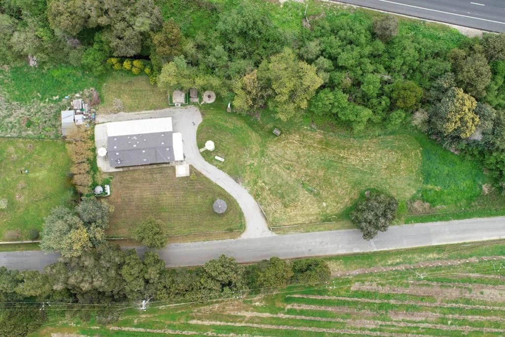 Photo of 9345 Prunedale South Road, Salinas, CA 93907 (MLS # ML82031435)