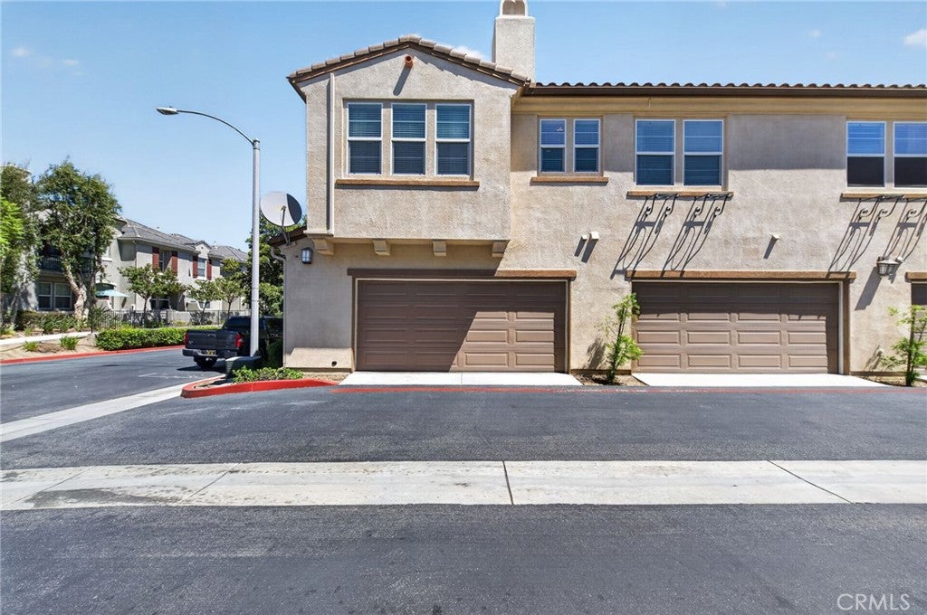 35960 Lindstrand Ave 4