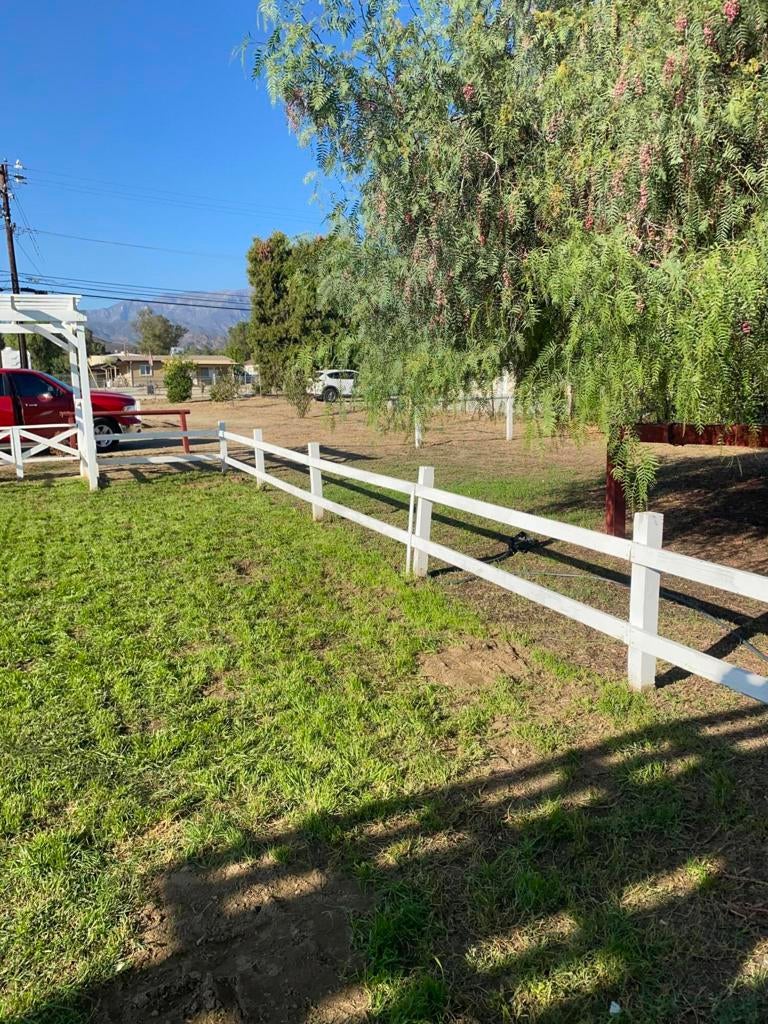 39587 Cherry Valley Boulevard
