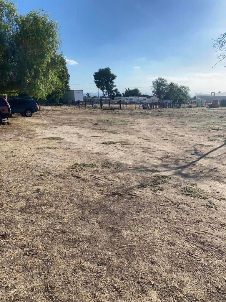 39587 Cherry Valley Boulevard