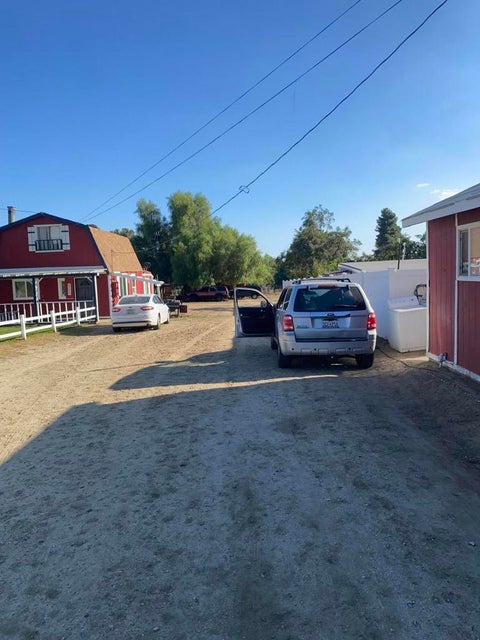 Photo of 39587 Cherry Valley Boulevard, Cherry Valley, CA 92223 (MLS # 219153447DA)