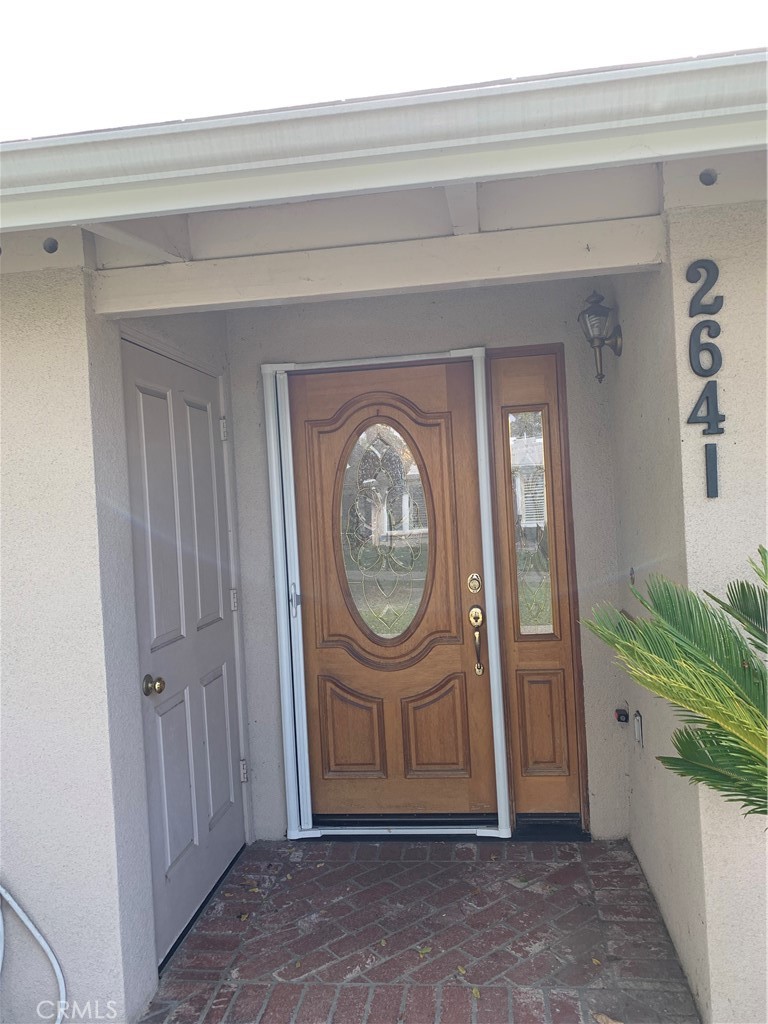 1631 Interlachen Rd., M11-264I