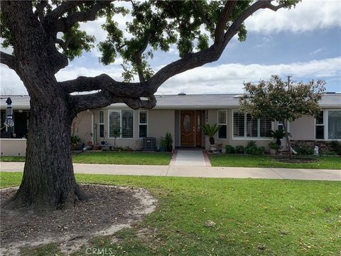 1631 Interlachen Rd., M11-264I Seal Beach CA 90740