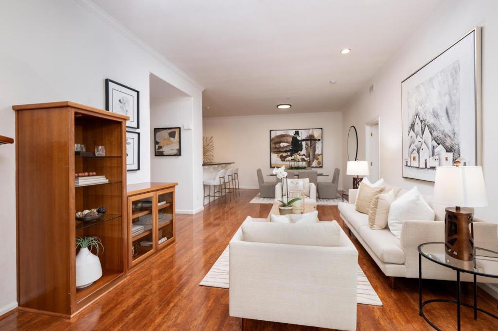 111 Saint Matthews Avenue 402