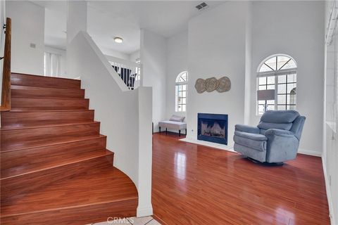 Photo of 12038 Orange Street St, Norwalk, CA 90650 (MLS # SB26158493)