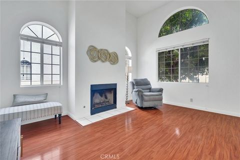 Photo of 12038 Orange Street St, Norwalk, CA 90650 (MLS # SB26158493)