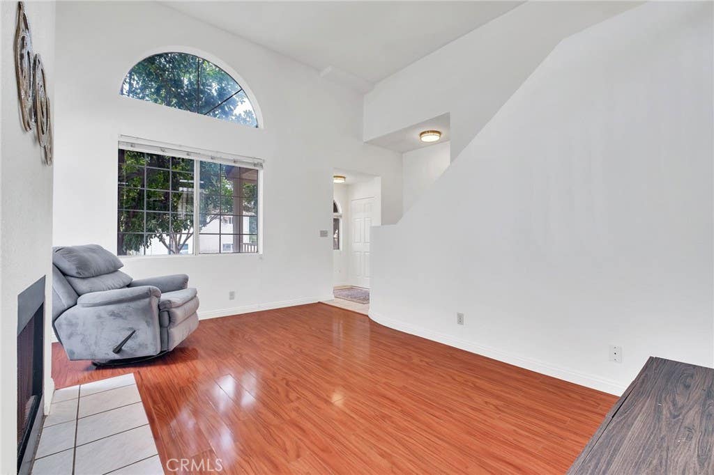Photo of 12038 Orange Street St, Norwalk, CA 90650 (MLS # SB26158493)