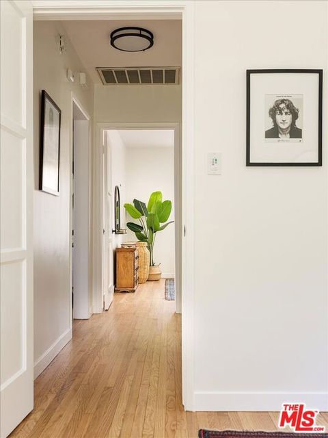 Tiny photo for 1770 Coolidge Avenue, Altadena, CA 91001 (MLS # 26861897)