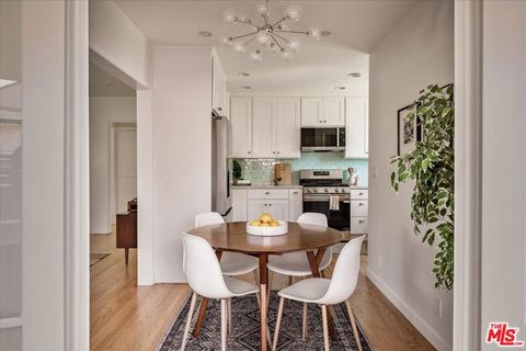Tiny photo for 1770 Coolidge Avenue, Altadena, CA 91001 (MLS # 26861897)