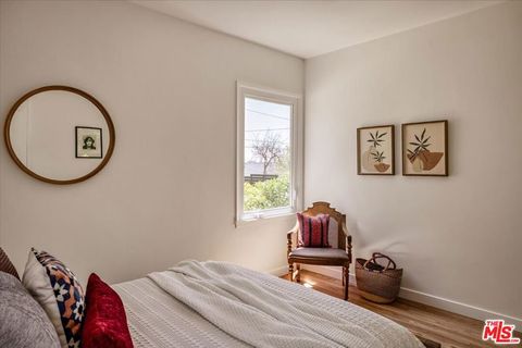 Tiny photo for 1770 Coolidge Avenue, Altadena, CA 91001 (MLS # 26861897)