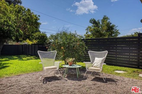 Tiny photo for 1770 Coolidge Avenue, Altadena, CA 91001 (MLS # 26861897)