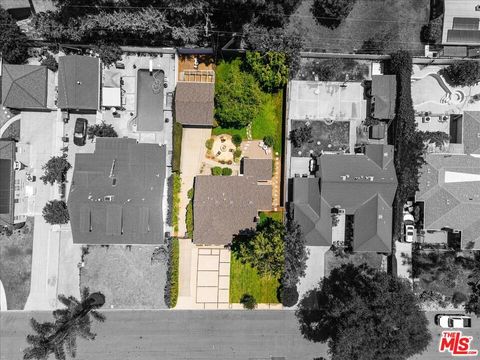 Tiny photo for 1770 Coolidge Avenue, Altadena, CA 91001 (MLS # 26861897)