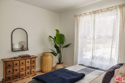 Tiny photo for 1770 Coolidge Avenue, Altadena, CA 91001 (MLS # 26861897)