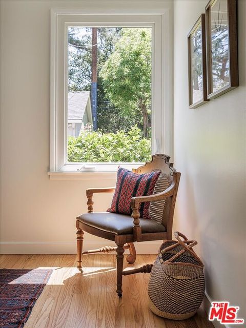 Tiny photo for 1770 Coolidge Avenue, Altadena, CA 91001 (MLS # 26861897)