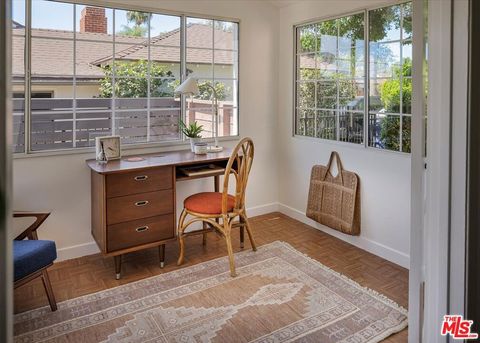 Tiny photo for 1770 Coolidge Avenue, Altadena, CA 91001 (MLS # 26861897)
