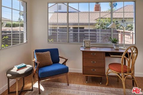 Tiny photo for 1770 Coolidge Avenue, Altadena, CA 91001 (MLS # 26861897)