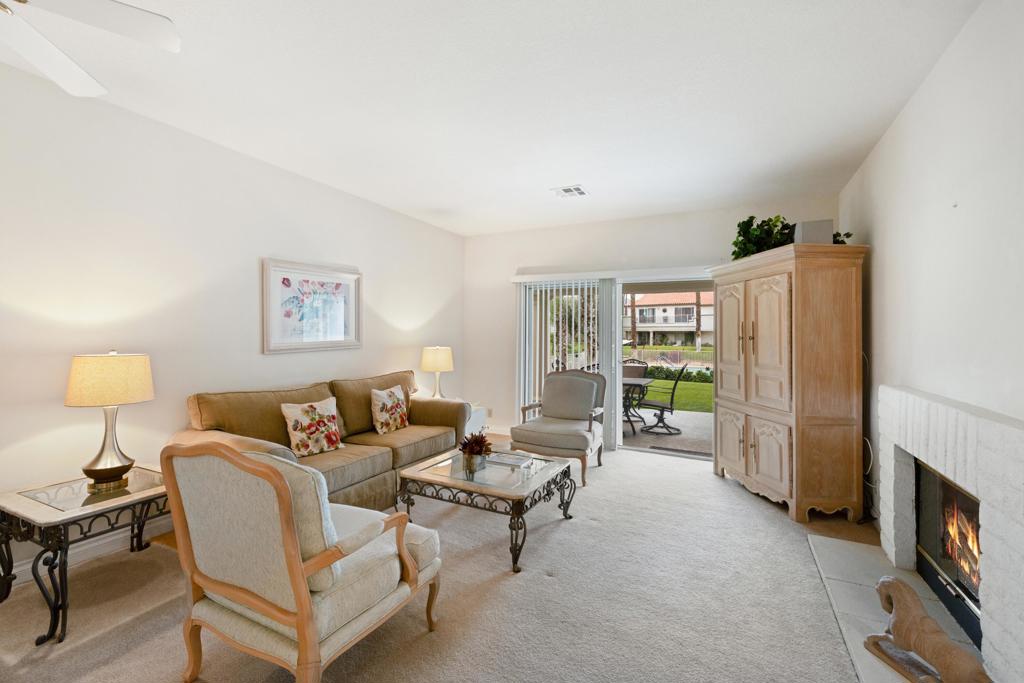 786 Montana Vista Drive