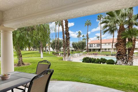 Photo of 786 Montana Vista Drive, Palm Desert, CA 92211 (MLS # 219140402DA)