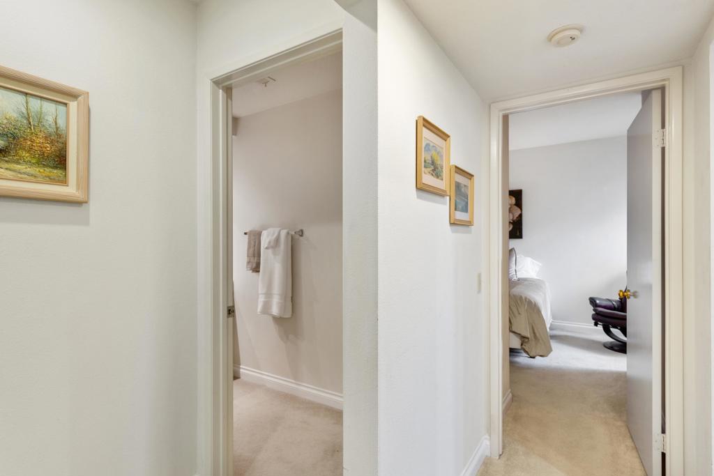 Desert Falls C.C. - Residential