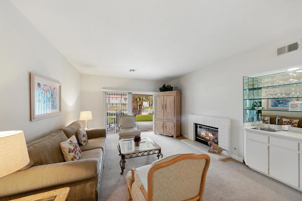 786 Montana Vista Drive