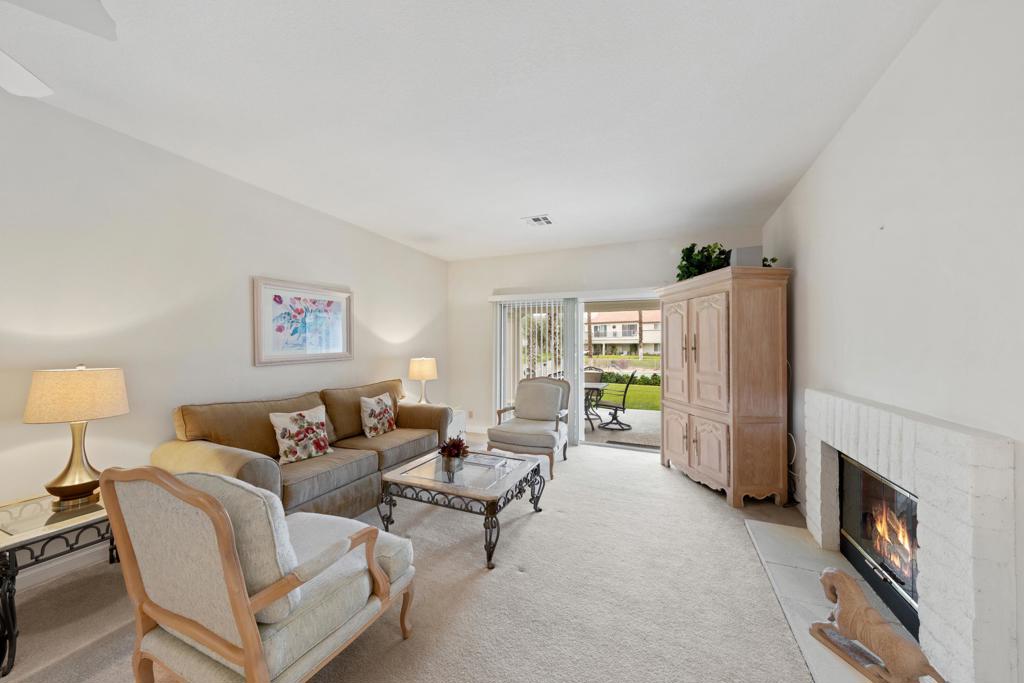 786 Montana Vista Drive