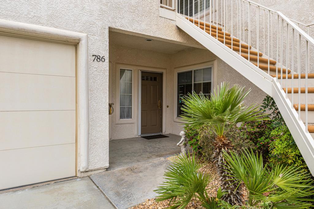 786 Montana Vista Drive