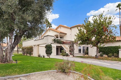 786 Montana Vista Drive Palm Desert CA 92211