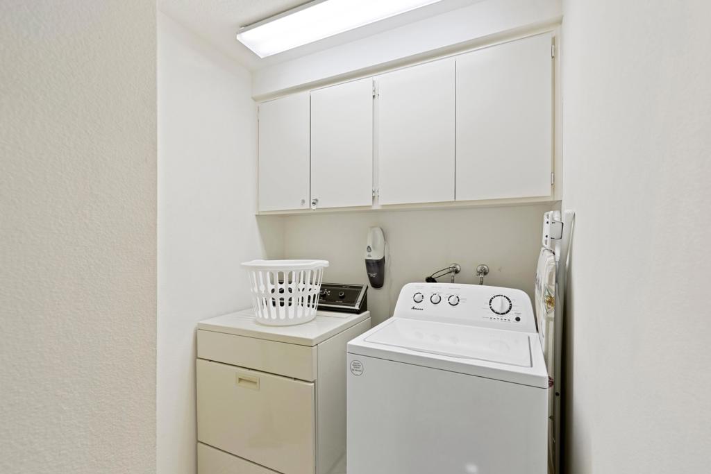 Desert Falls C.C. - Residential