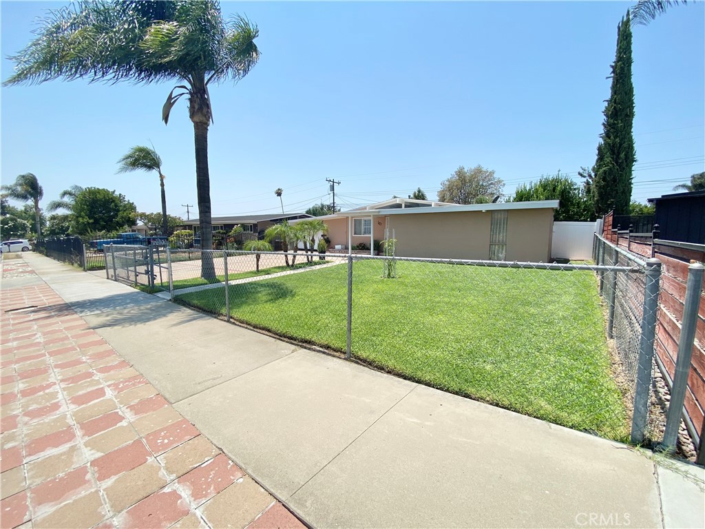 1423 Orchard Lane