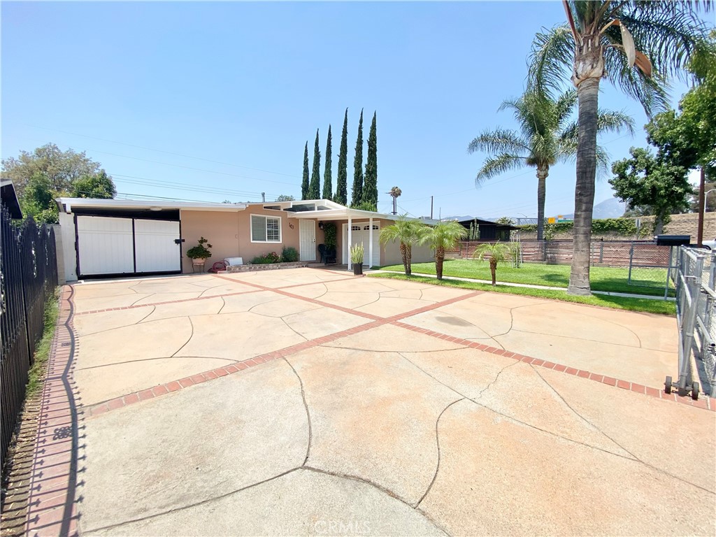 1423 Orchard Lane